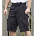 image of black_shorts #20