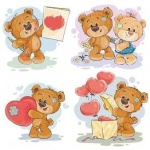 image of teddy_bear
