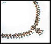 image of jewellery