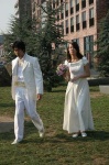 image of groom