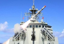 image of projectile