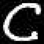 image of amharic