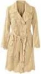 image of trench_coat