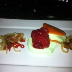 image of food