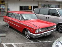 image of beach_wagon_car
