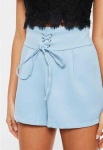 image of apparel