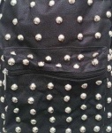 image of texture