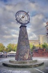 image of obelisk