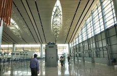 image of indoor