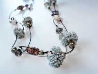 image of jewellery