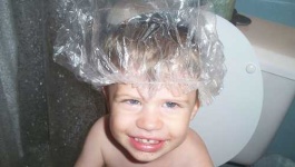 image of shower_cap