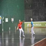 image of sport