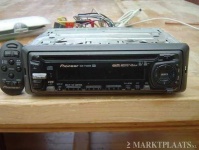 image of cd_player