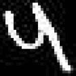 image of amharic