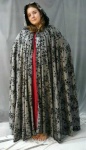 image of cloak