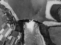 image of dam