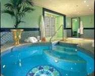 image of indoor