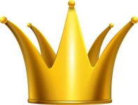 image of crown_car