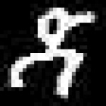 image of amharic