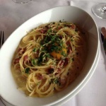 image of food