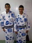 image of kimono