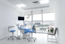 image of hospital