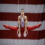 image of sport