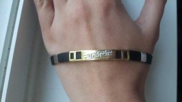 image of jewellery