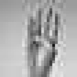 image of sign_language