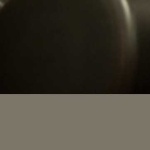 image of material