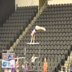 image of sport