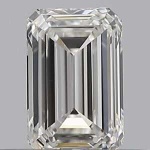 image of diamonds