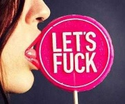 image of lollipop