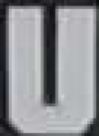 image of char