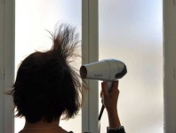 image of hand_blower