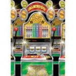 image of slot_machine #305