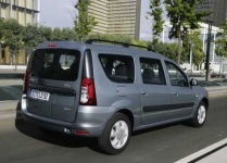 image of beach_wagon_car