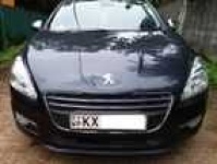 image of vehicle