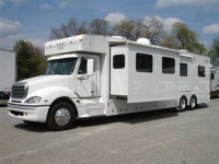 image of recreational_vehicle