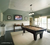 image of indoor