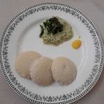 image of food