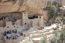 image of cliff_dwelling
