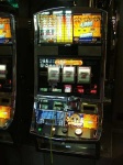 image of slot_machine #171