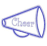image of megaphone