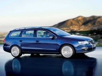 image of beach_wagon_car