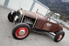 image of model_t_car