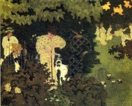 image of art