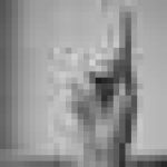 image of sign_language