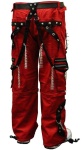 image of apparel