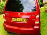 image of wagonr #1